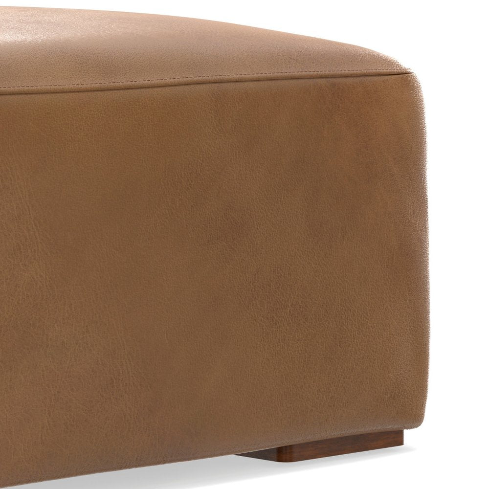 Odette/Bench
