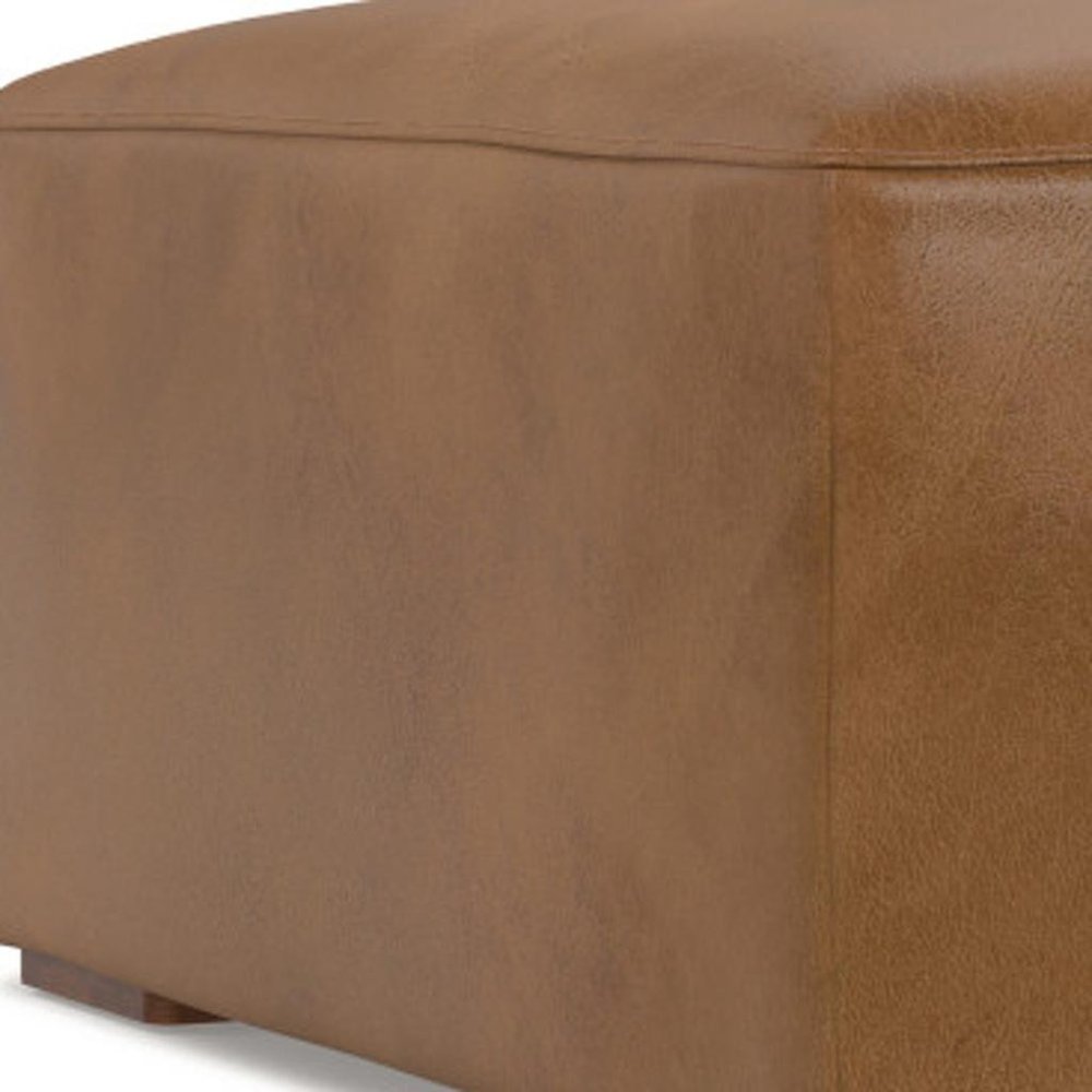Odette/Bench