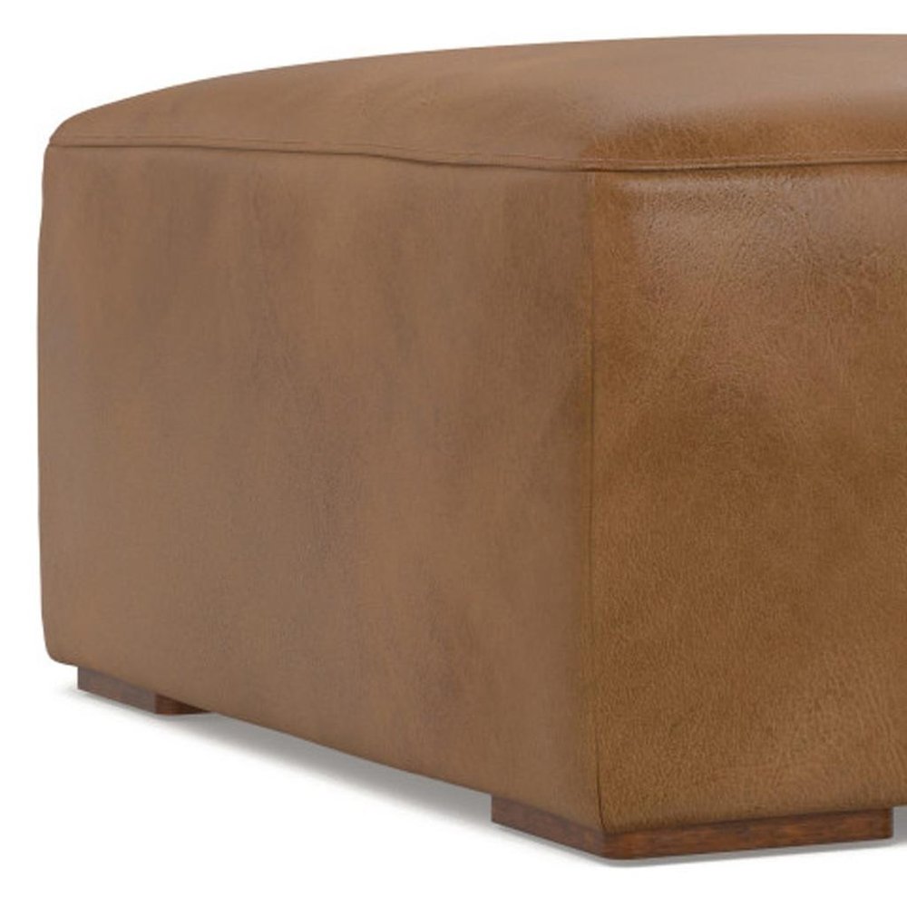 Odette/Bench