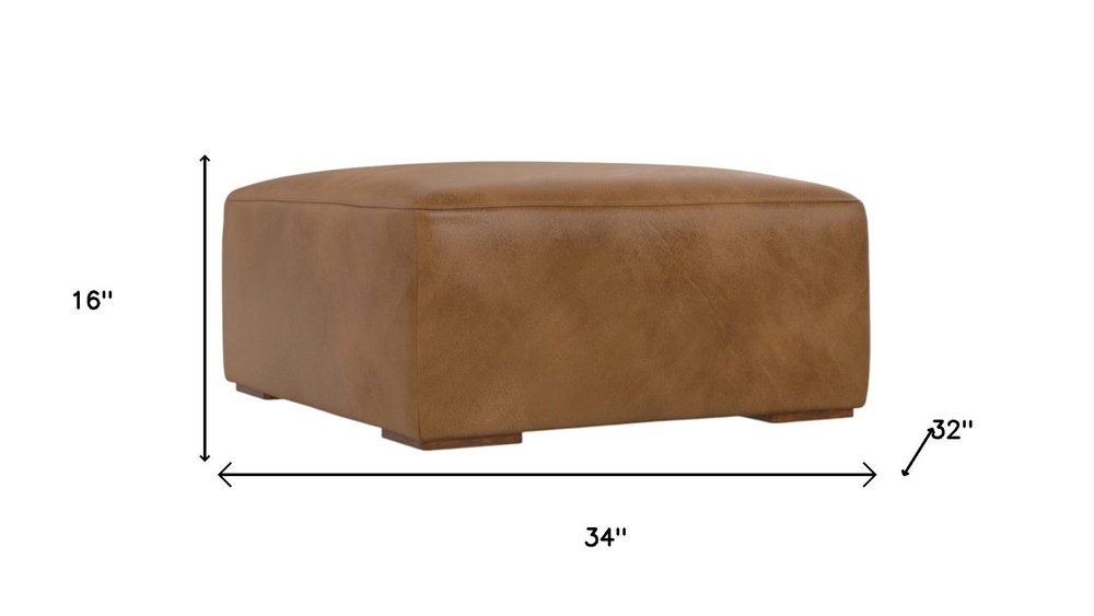 Odette/Bench