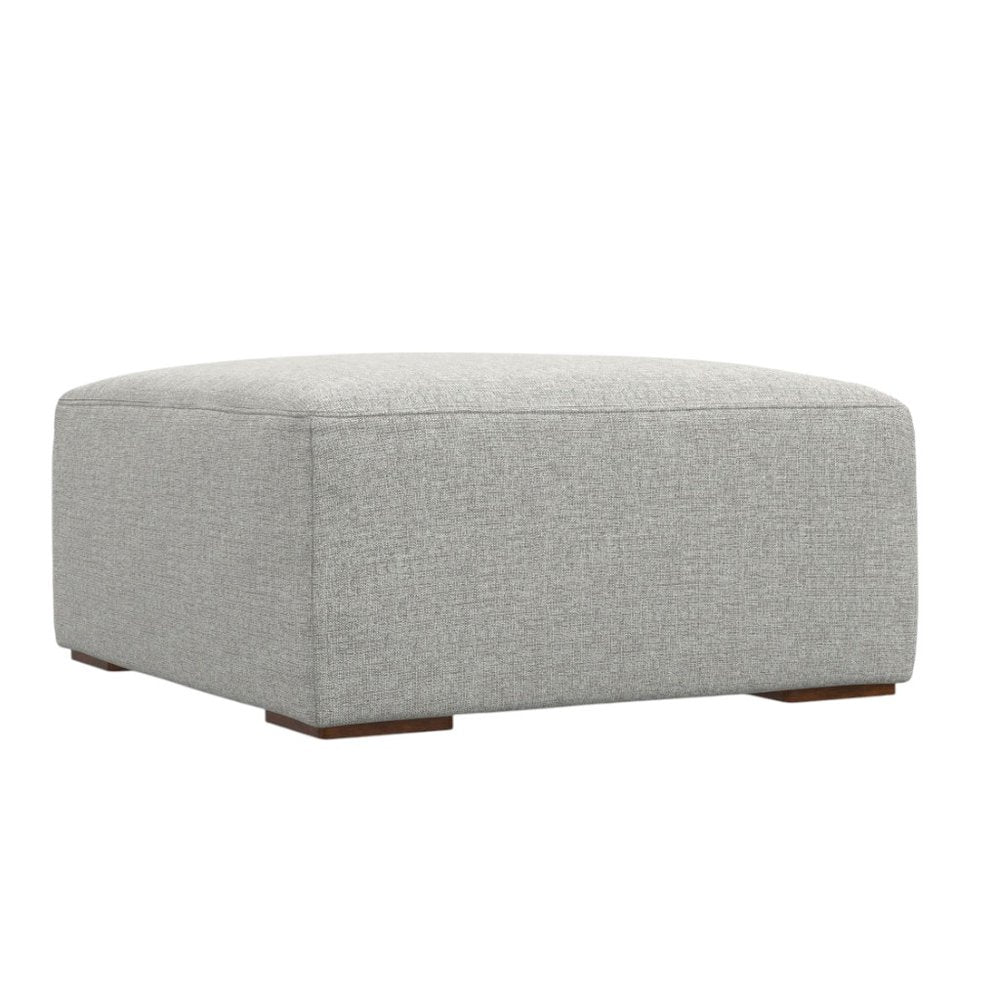 Odette/Bench
