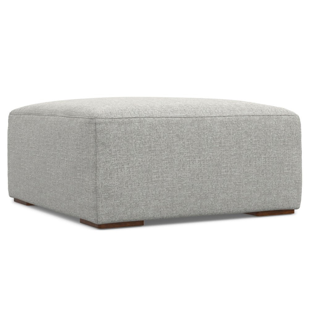 Odette/Bench