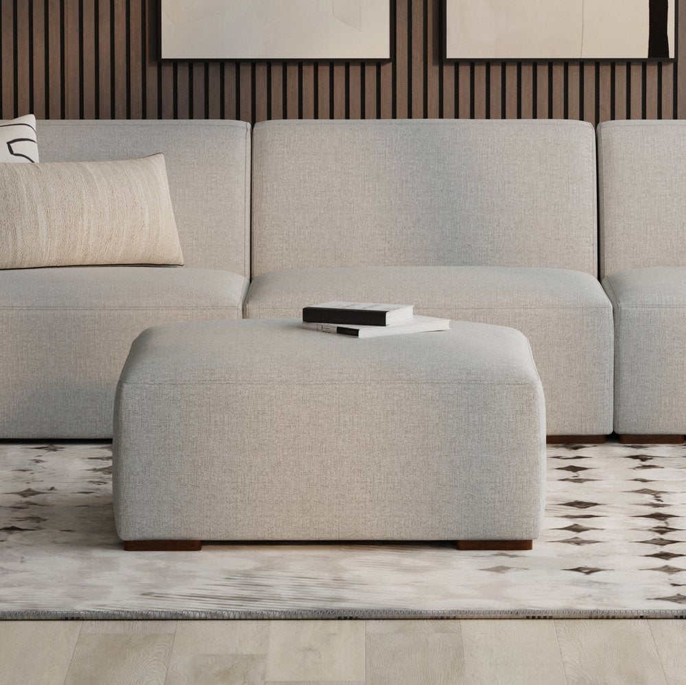 Odette/Bench