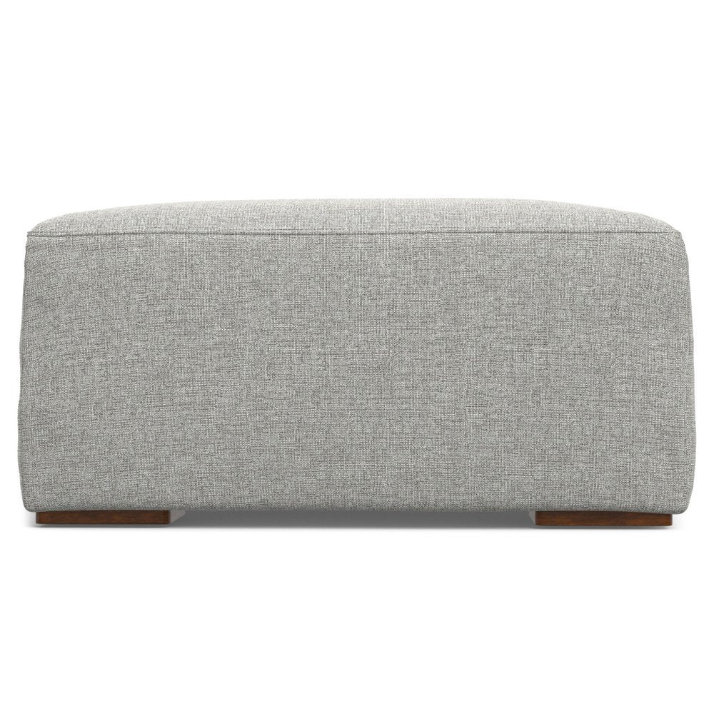 Odette/Bench