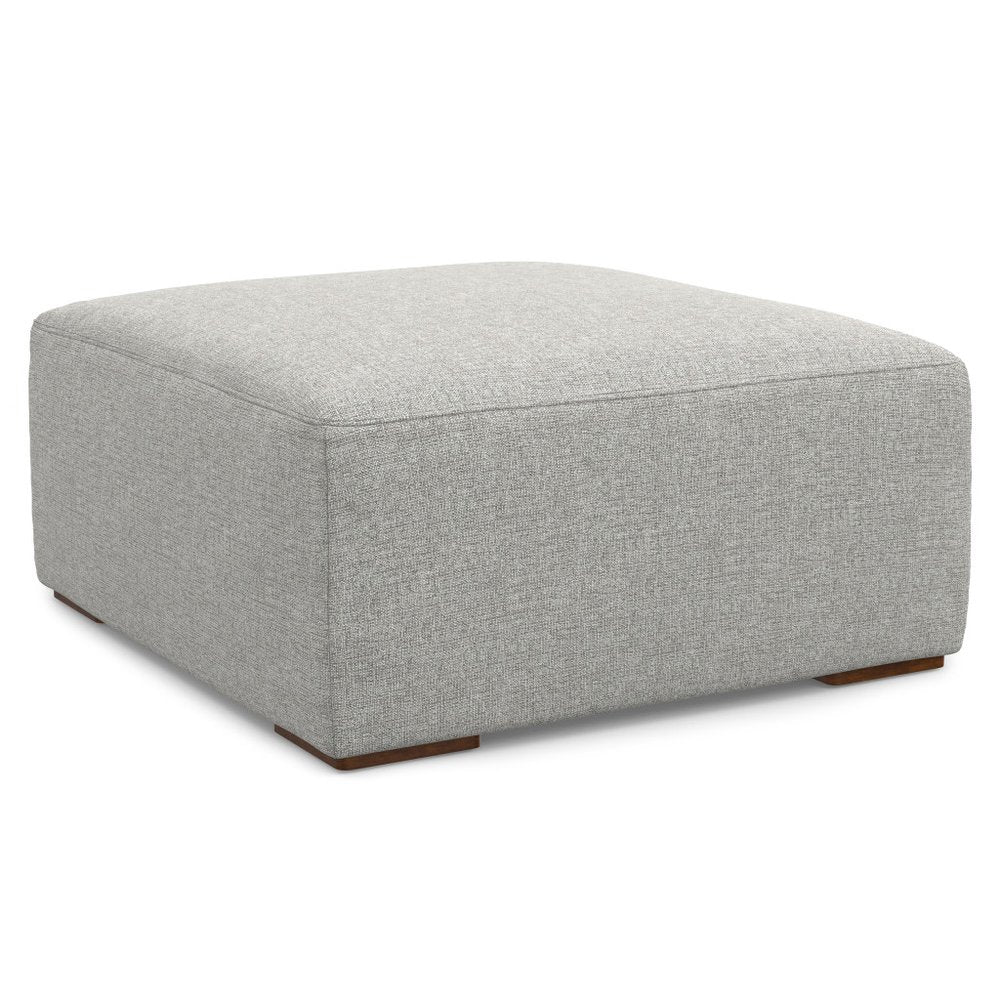 Odette/Bench