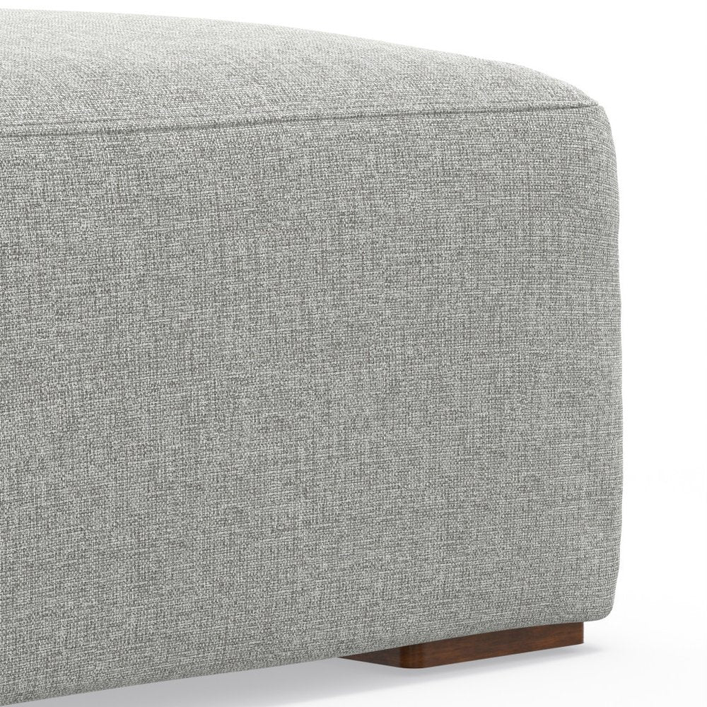 Odette/Bench