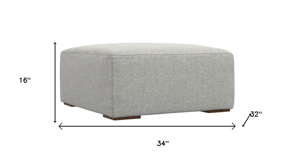 Odette/Bench