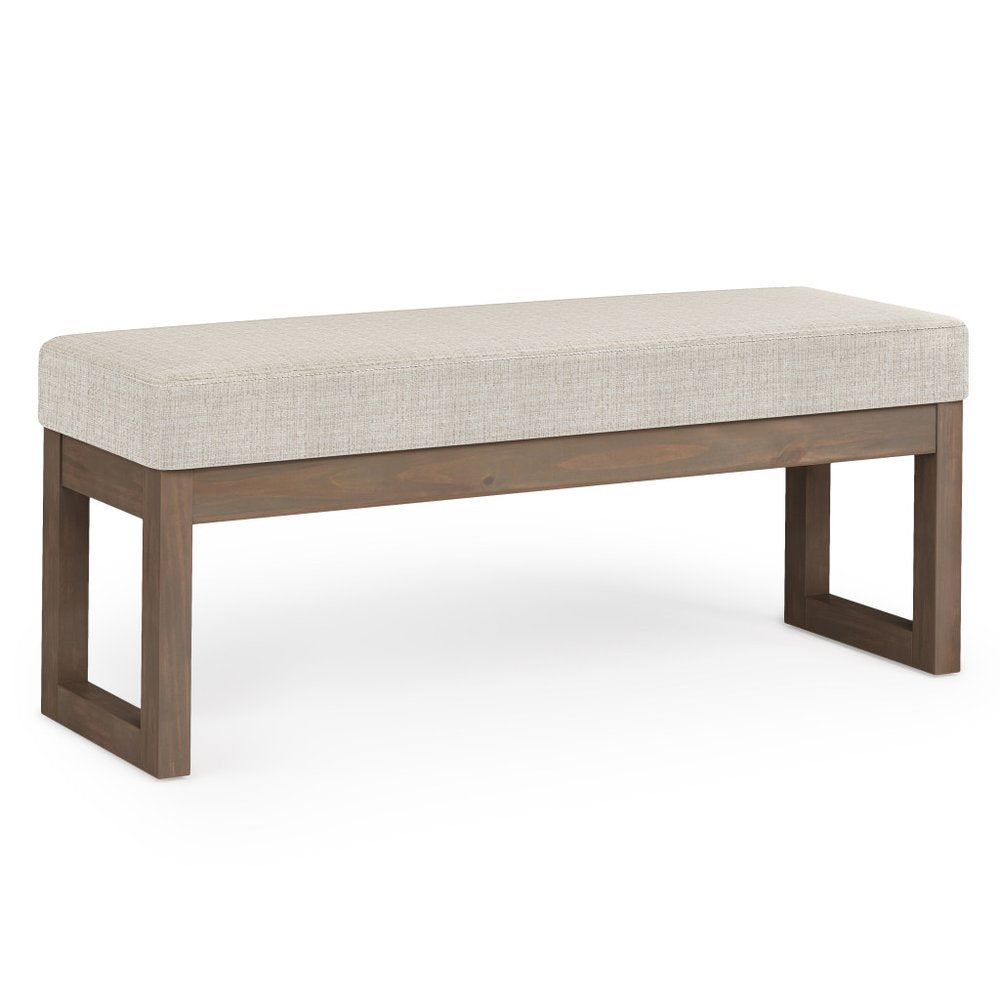 Odessa/Bench