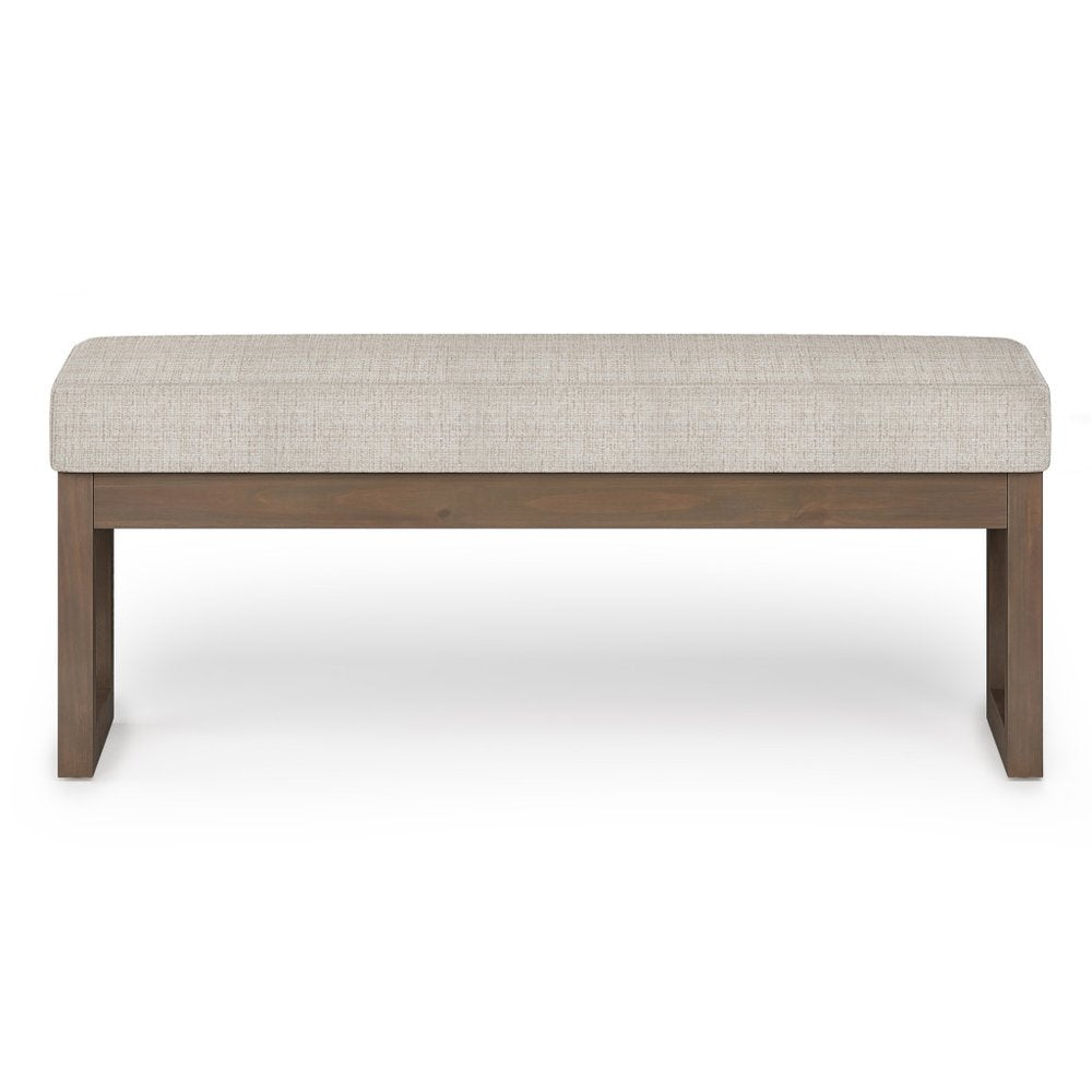 Odessa/Bench