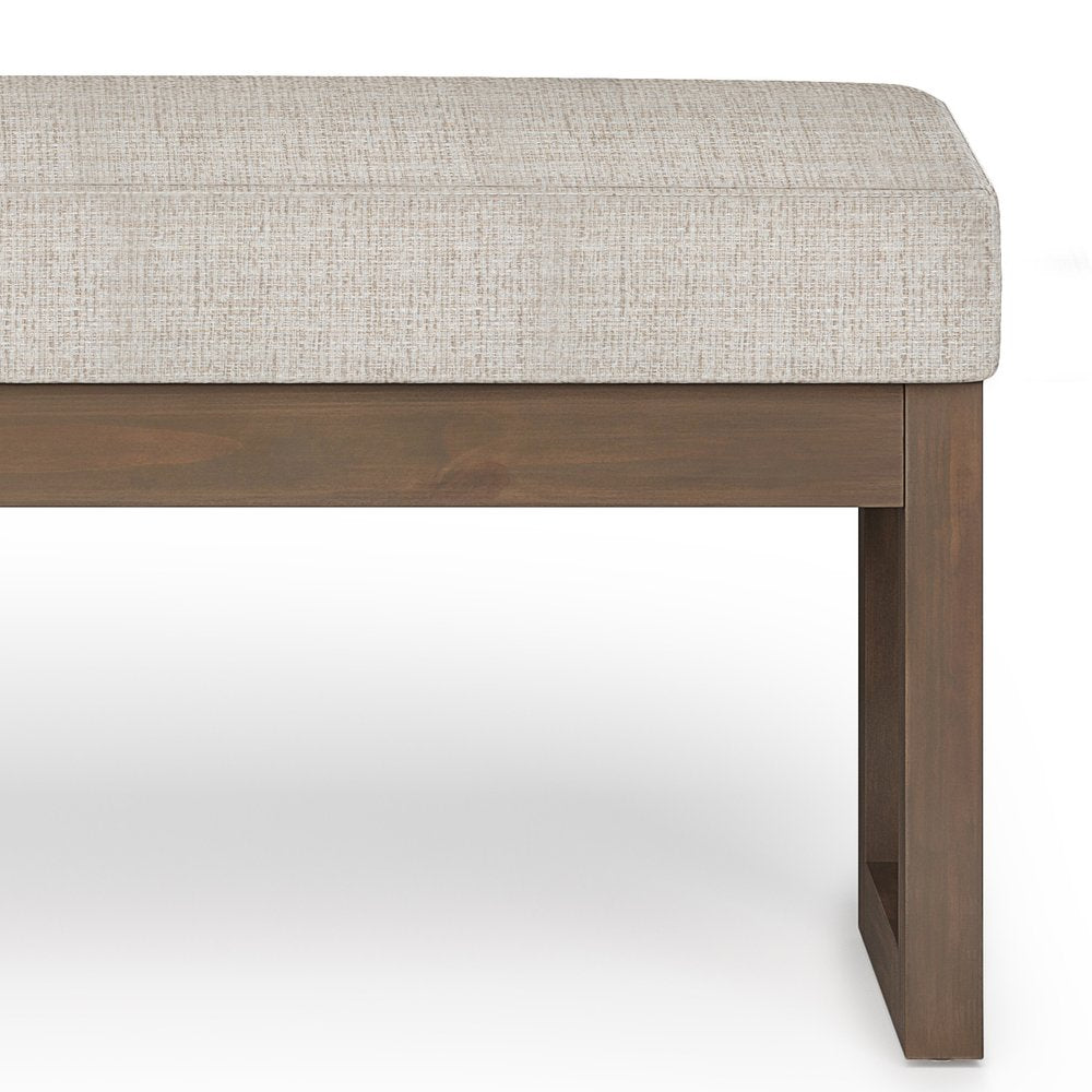 Odessa/Bench