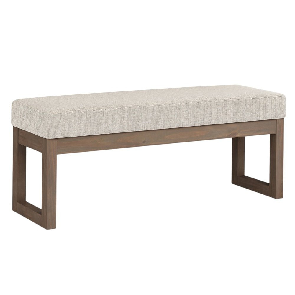 Odessa/Bench