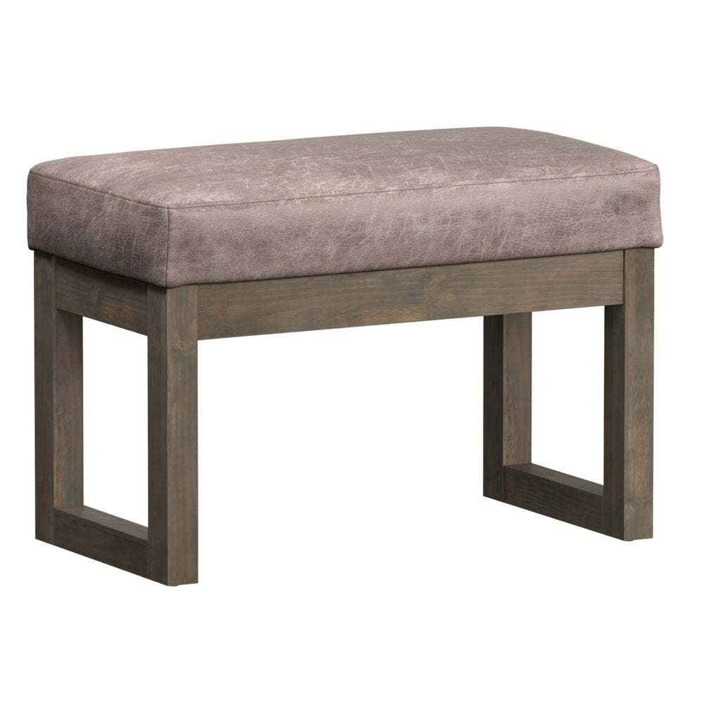 Odalys/Bench