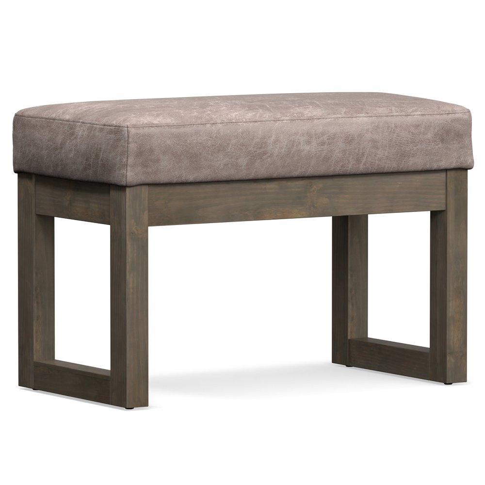 Odalys/Bench