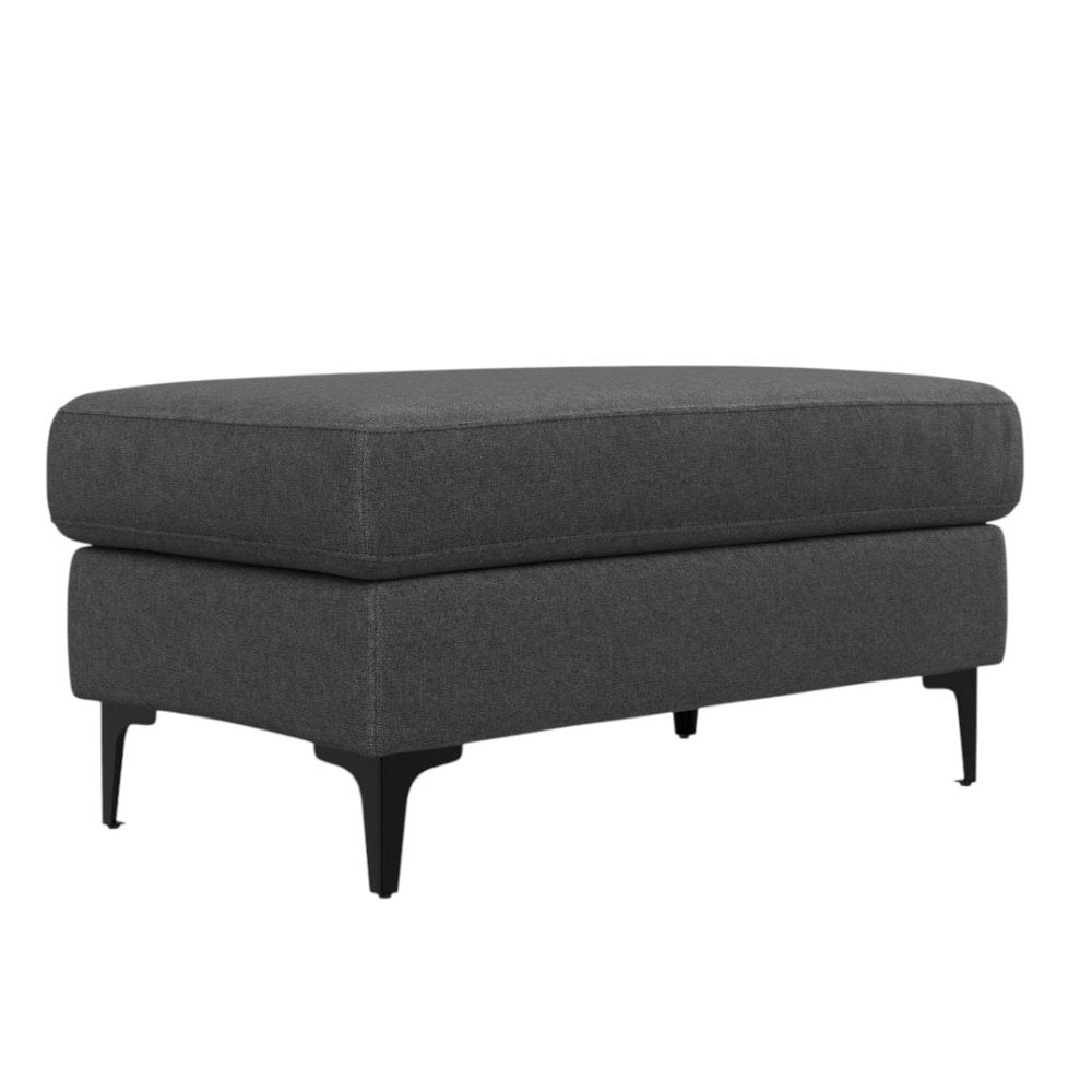 Odell/Bench