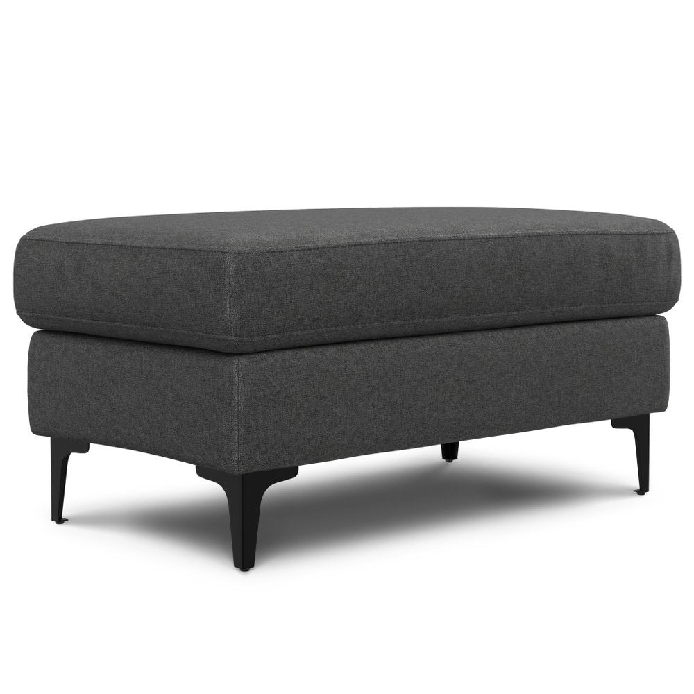 Odell/Bench