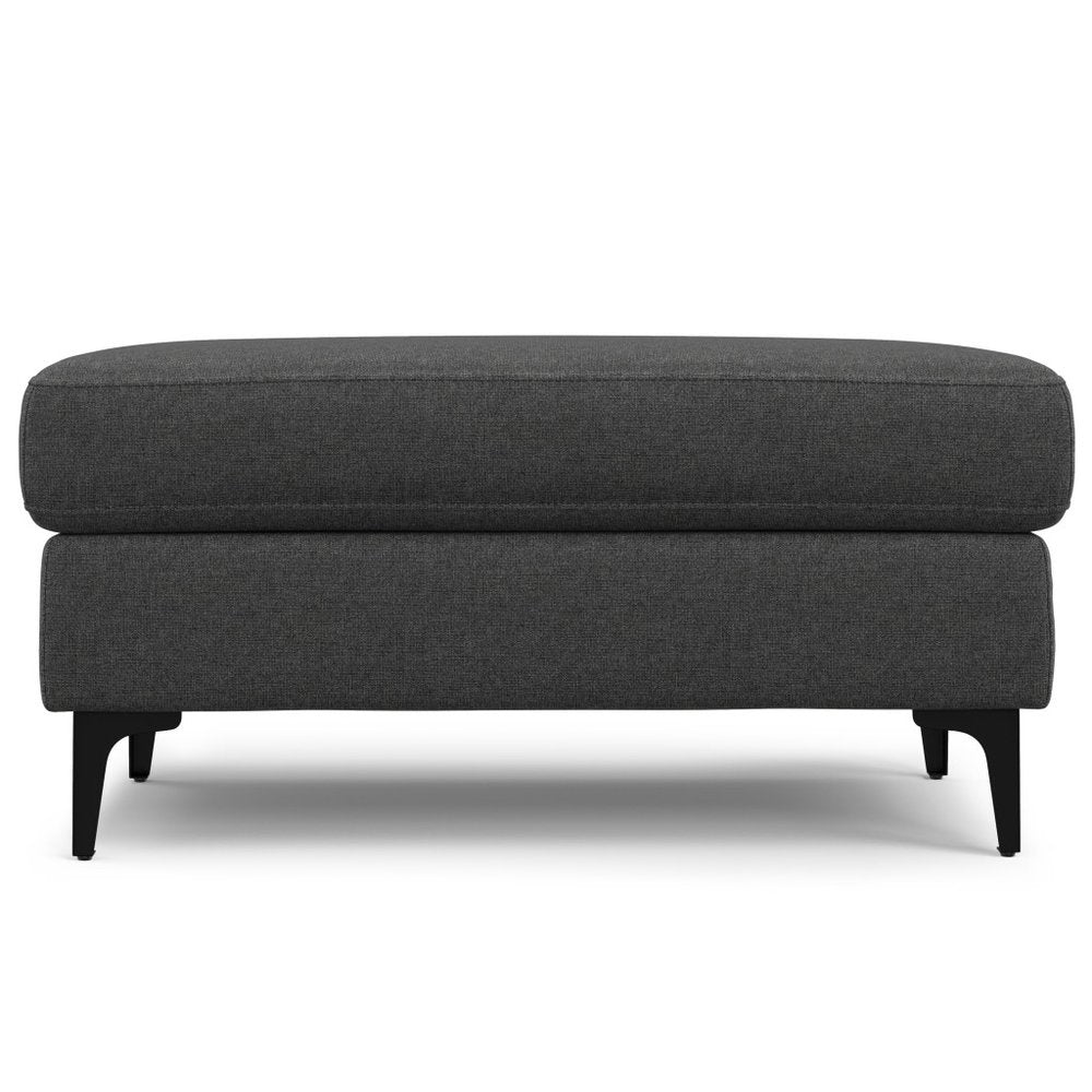 Odell/Bench