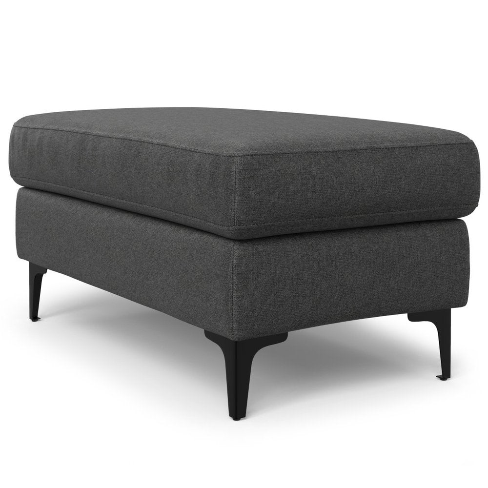 Odell/Bench
