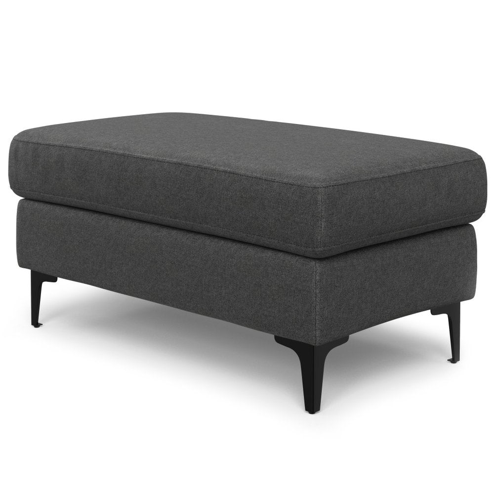 Odell/Bench