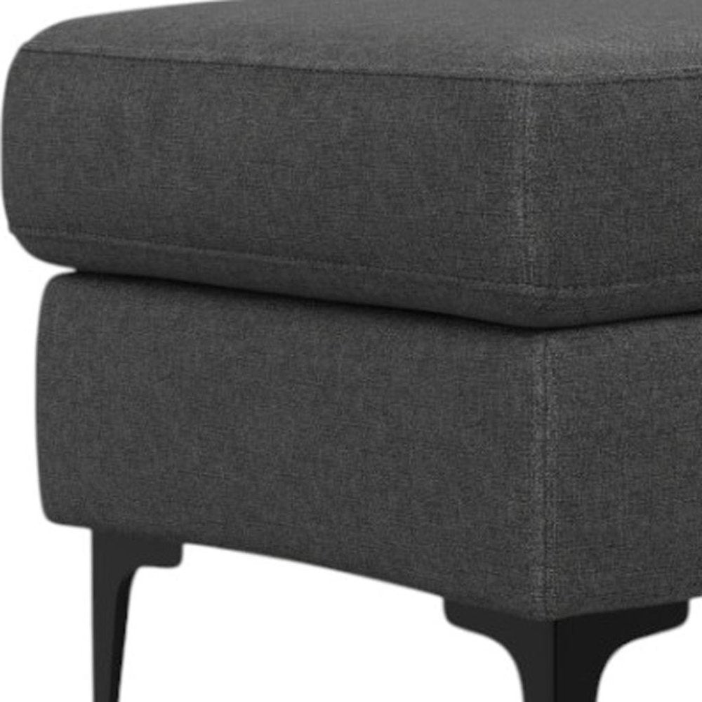 Odell/Bench