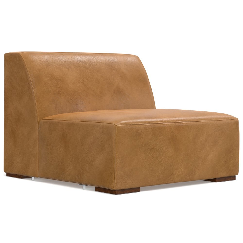 Atlas/Chair