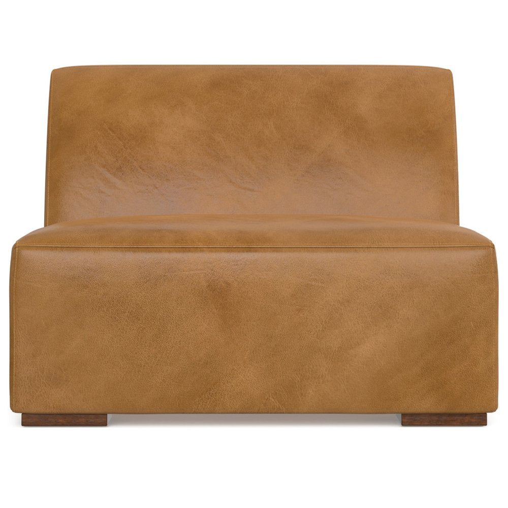 Atlas/Chair