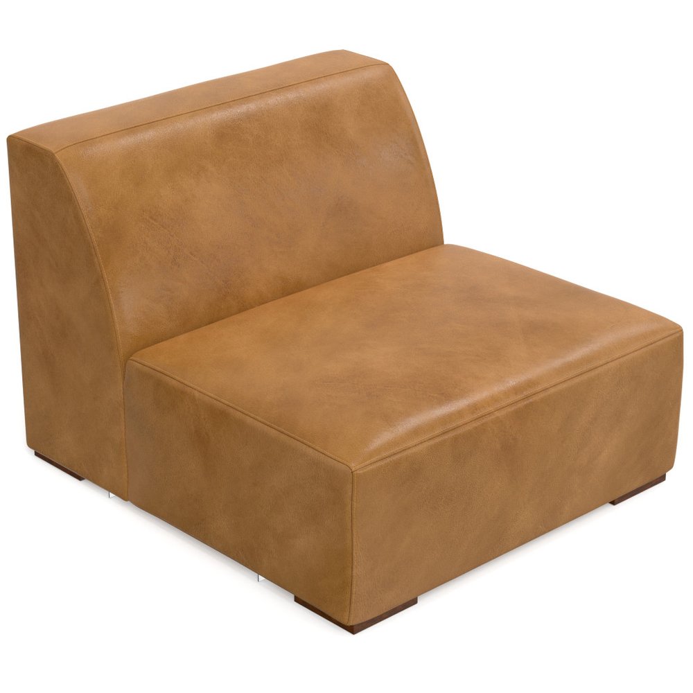 Atlas/Chair