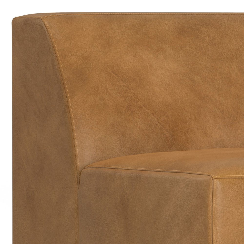 Atlas/Chair