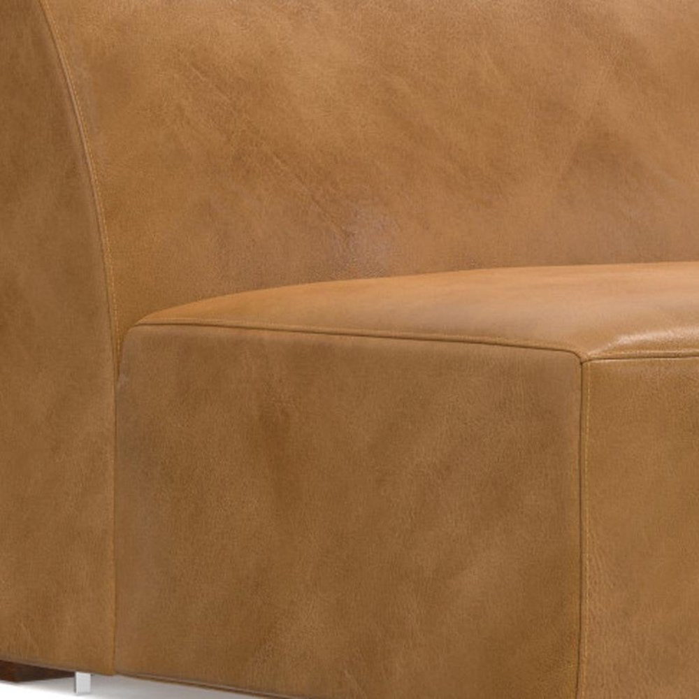 Atlas/Chair