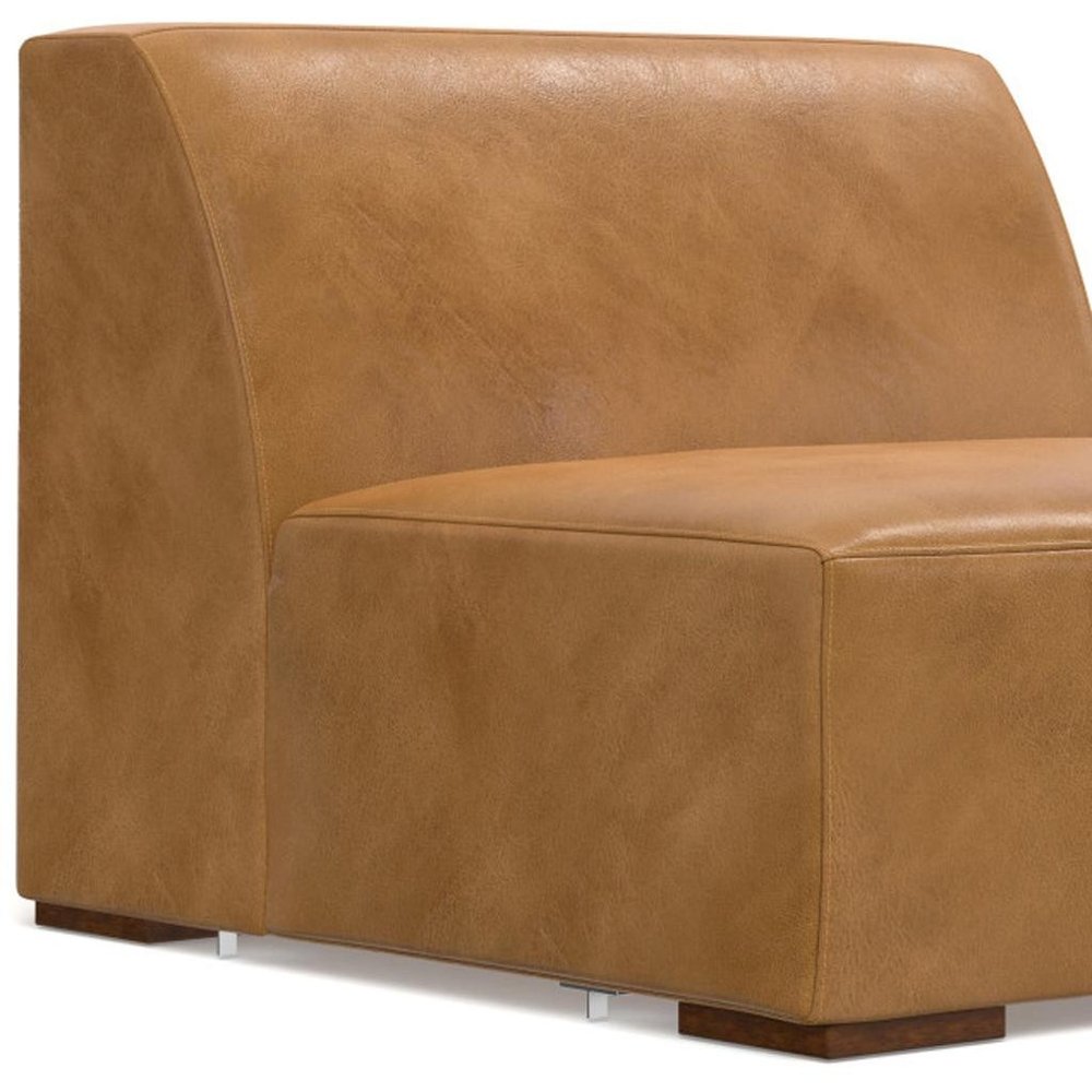 Atlas/Chair