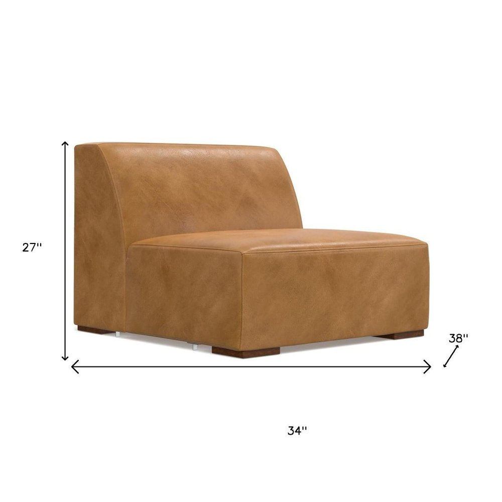 Atlas/Chair