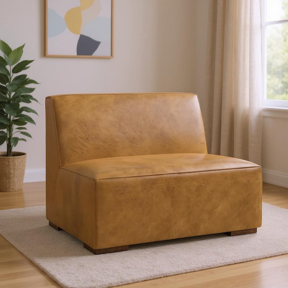 Atlas/Chair