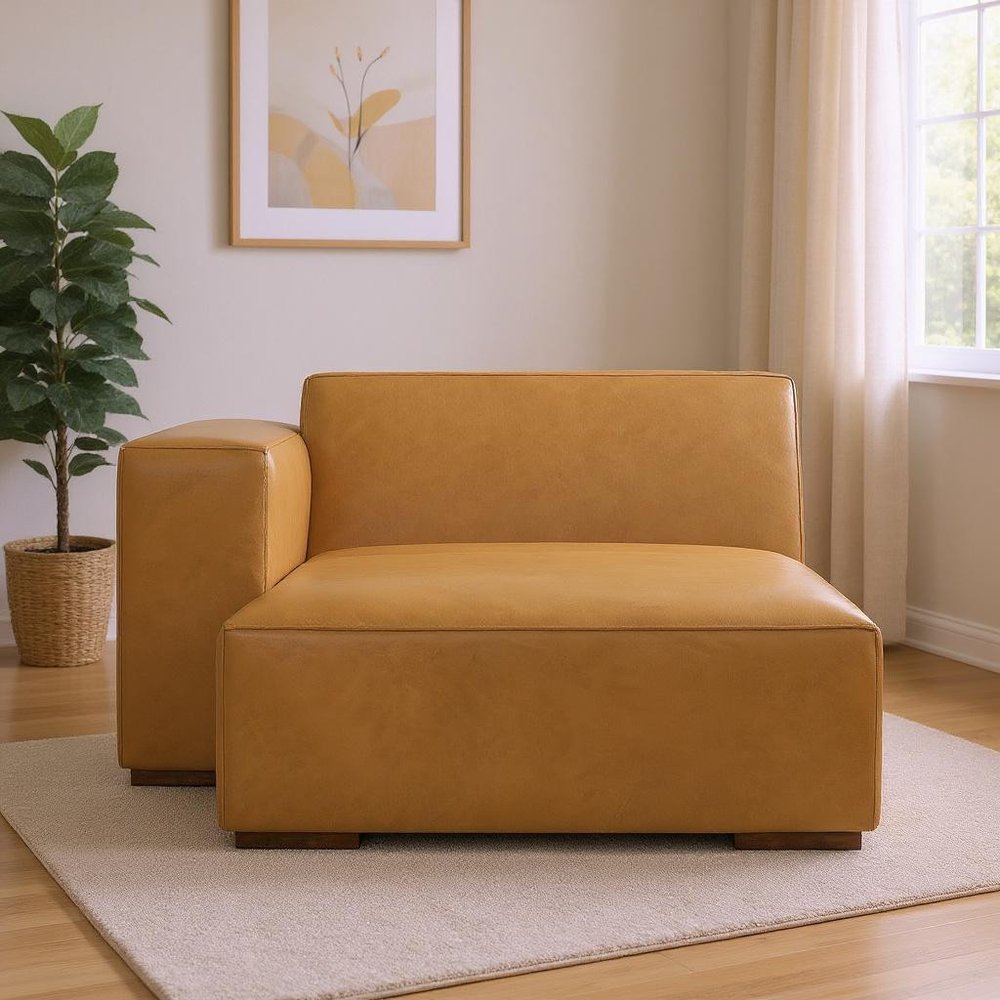 Atlas/Chair