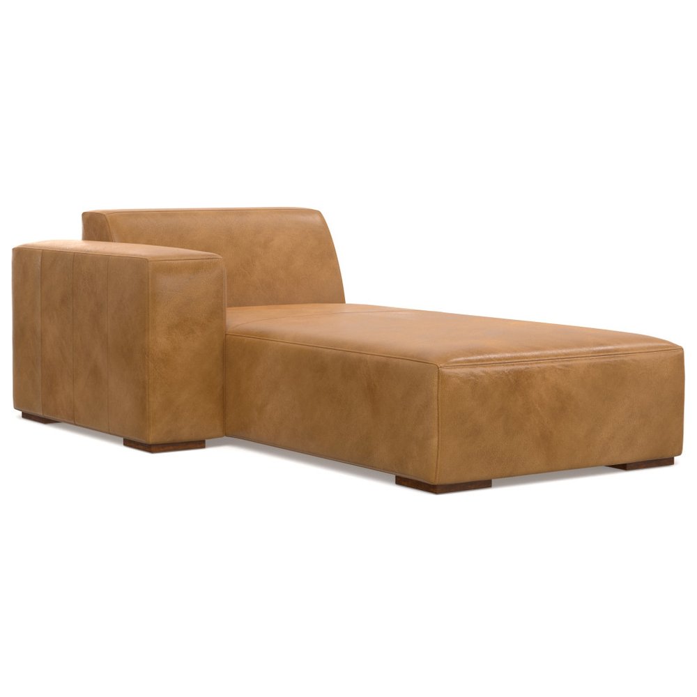 Atlas/Chair