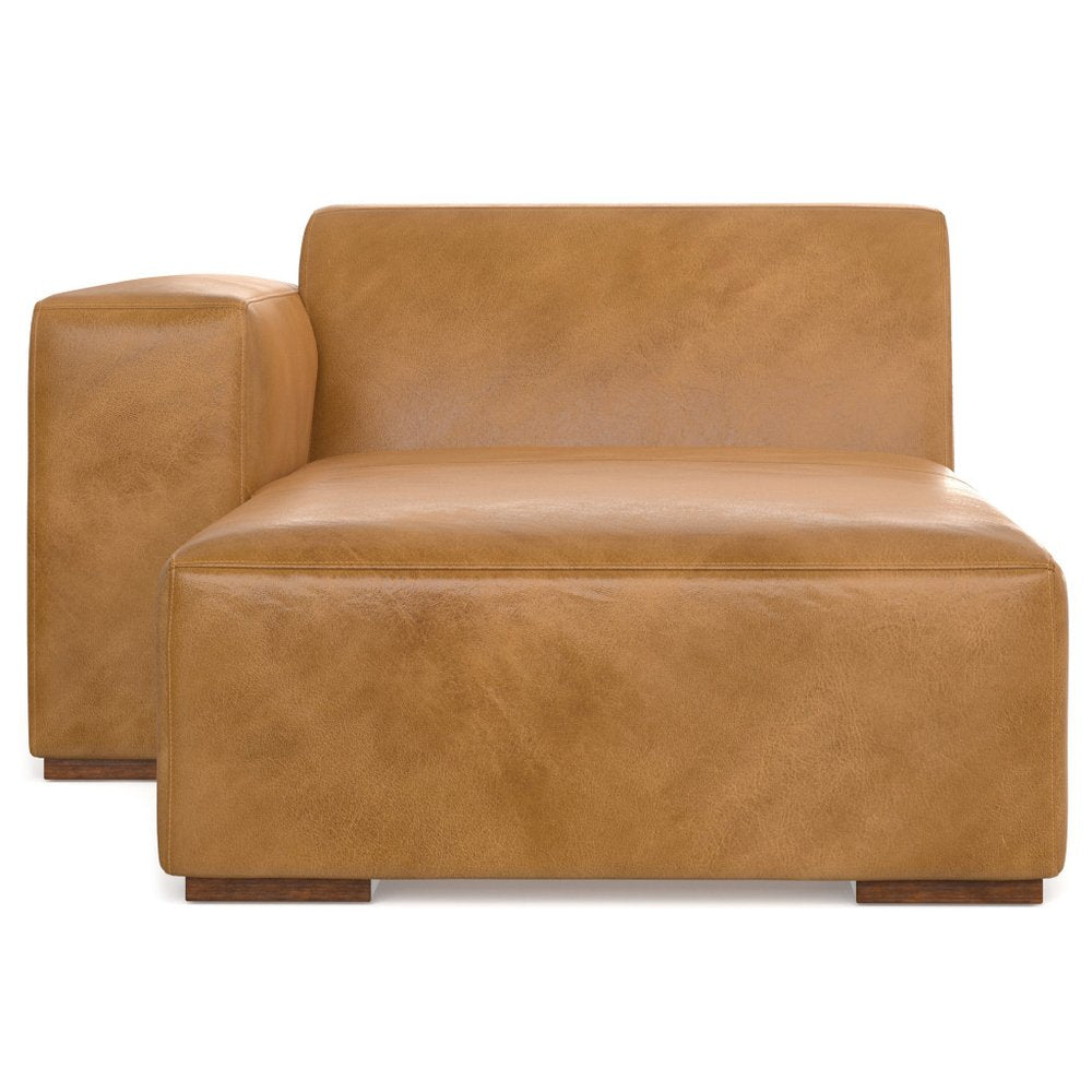 Atlas/Chair