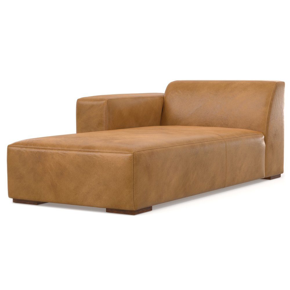 Atlas/Chair