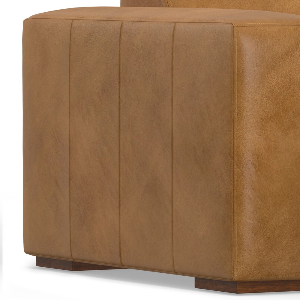 Atlas/Chair