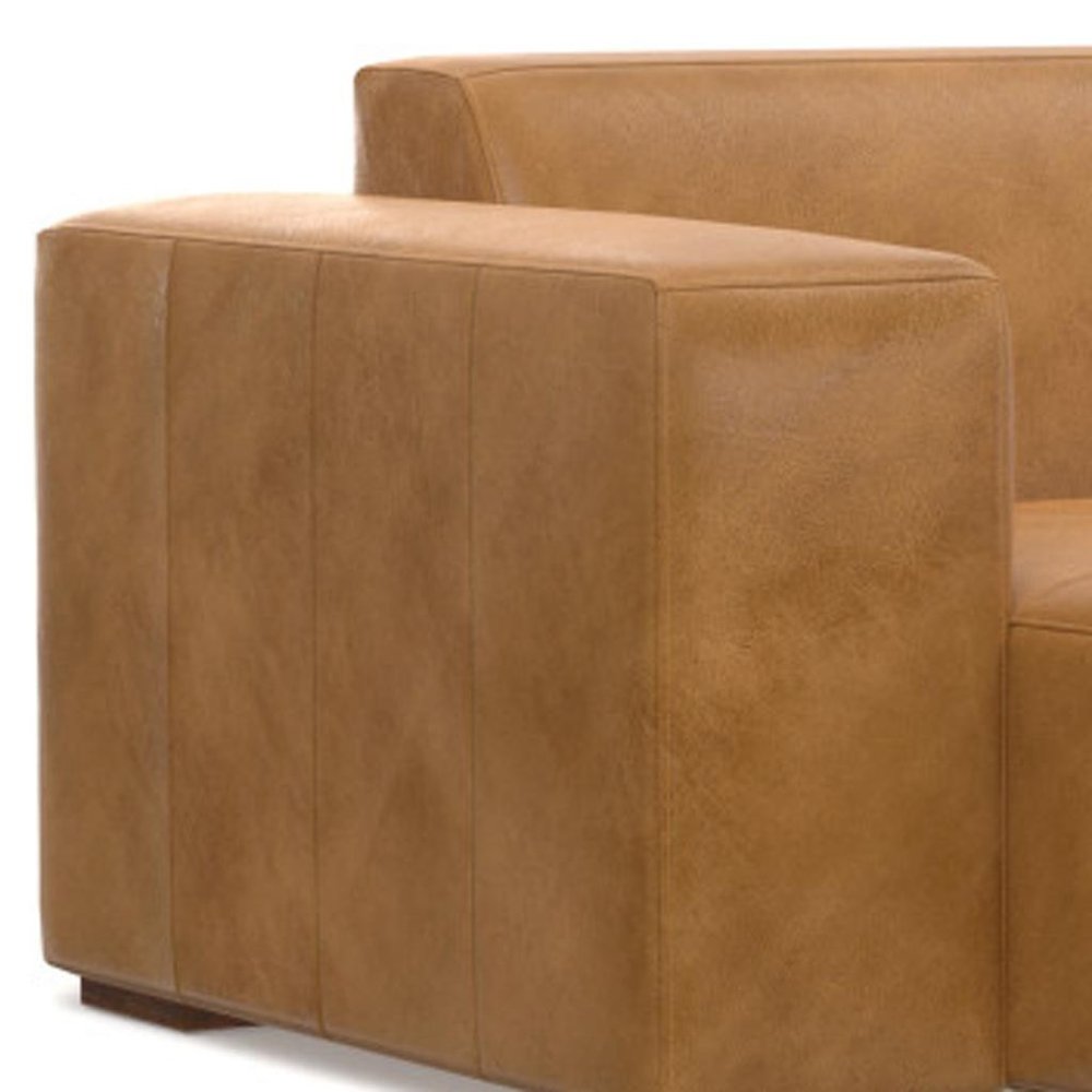 Atlas/Chair