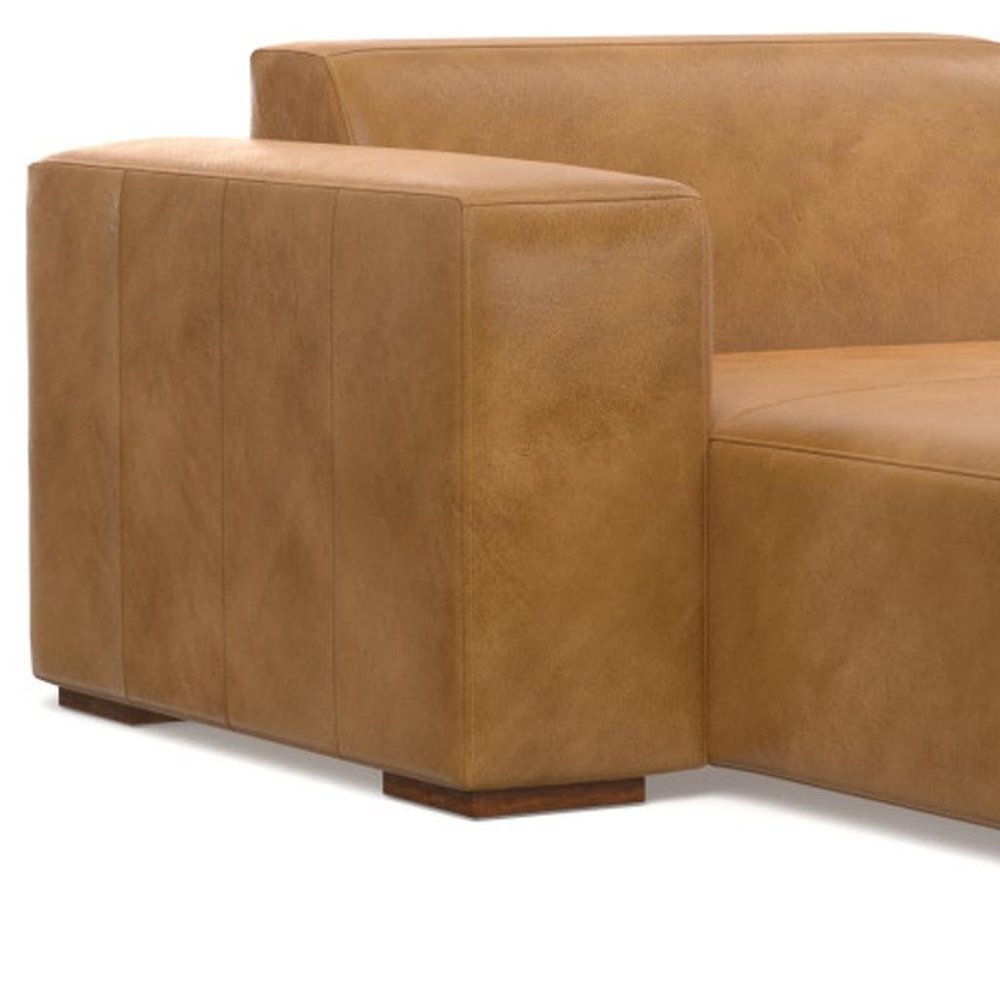 Atlas/Chair