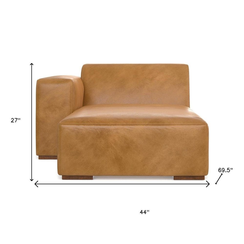 Atlas/Chair