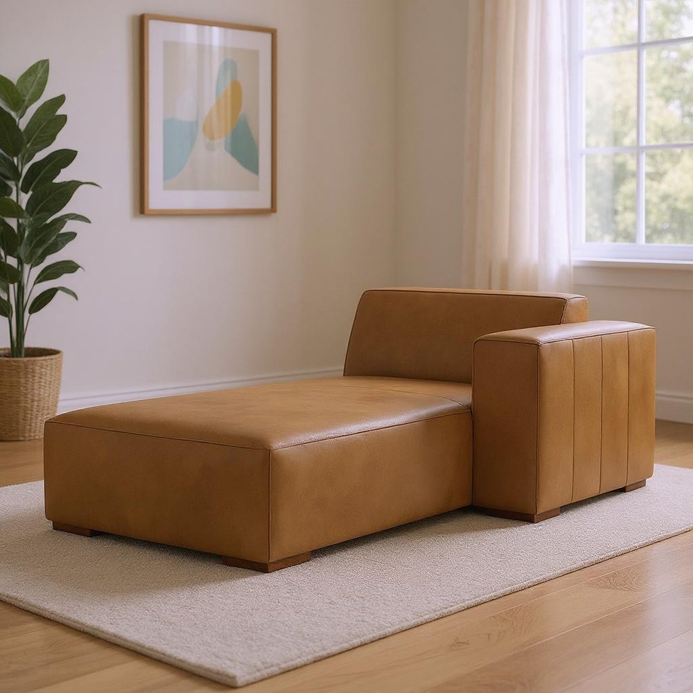 Atlas/Chair