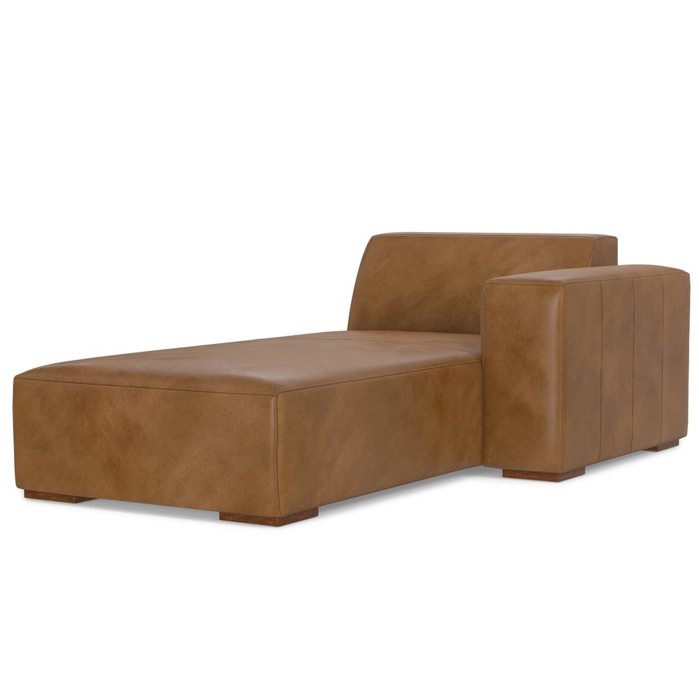 Atlas/Chair