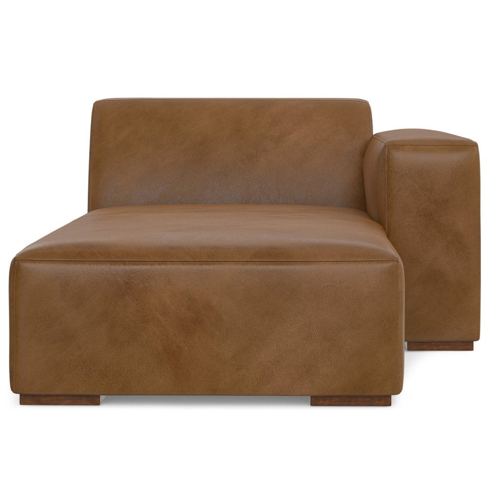 Atlas/Chair