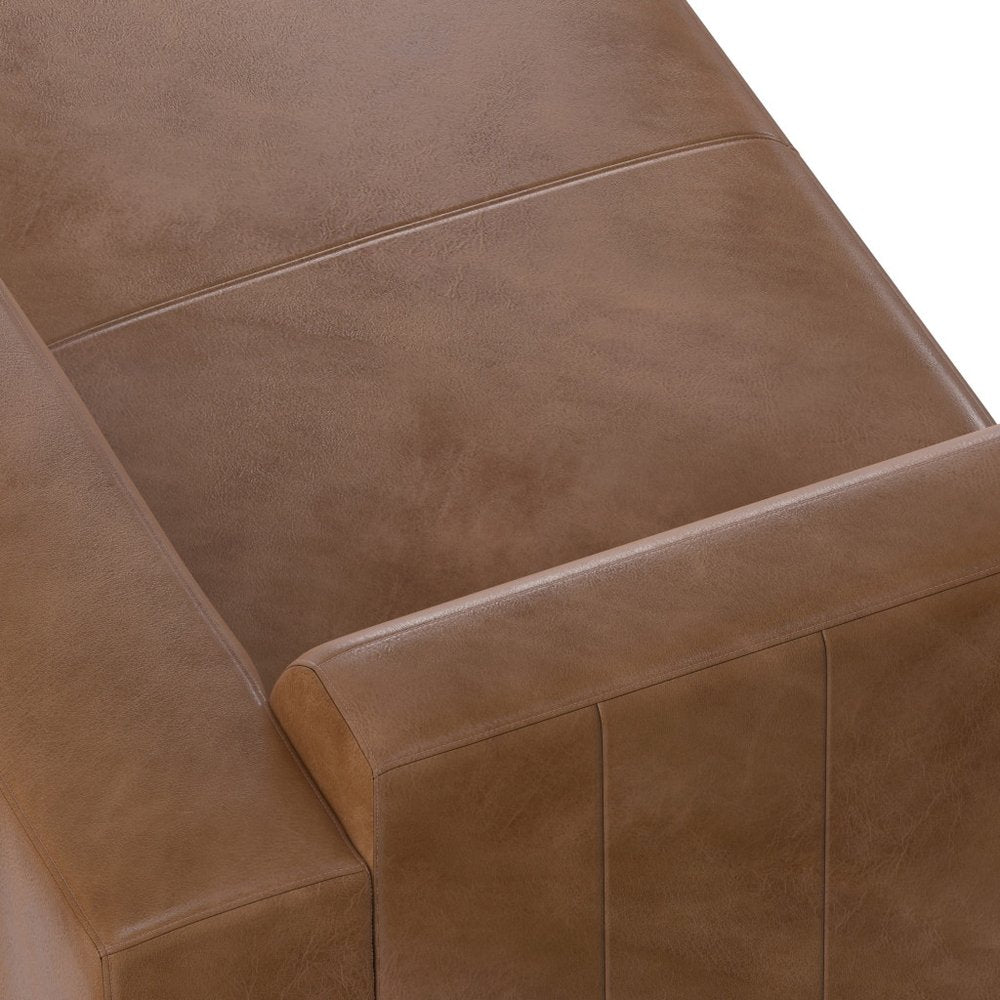 Atlas/Chair