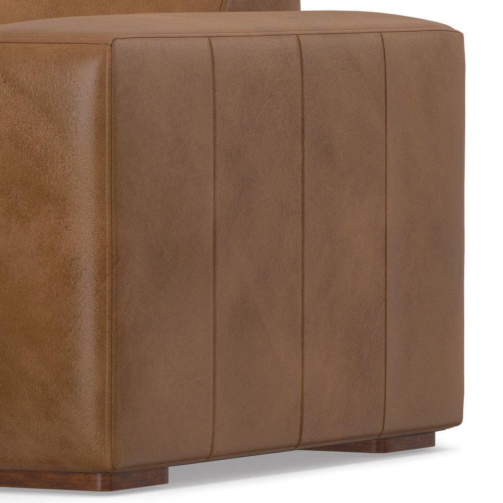 Atlas/Chair