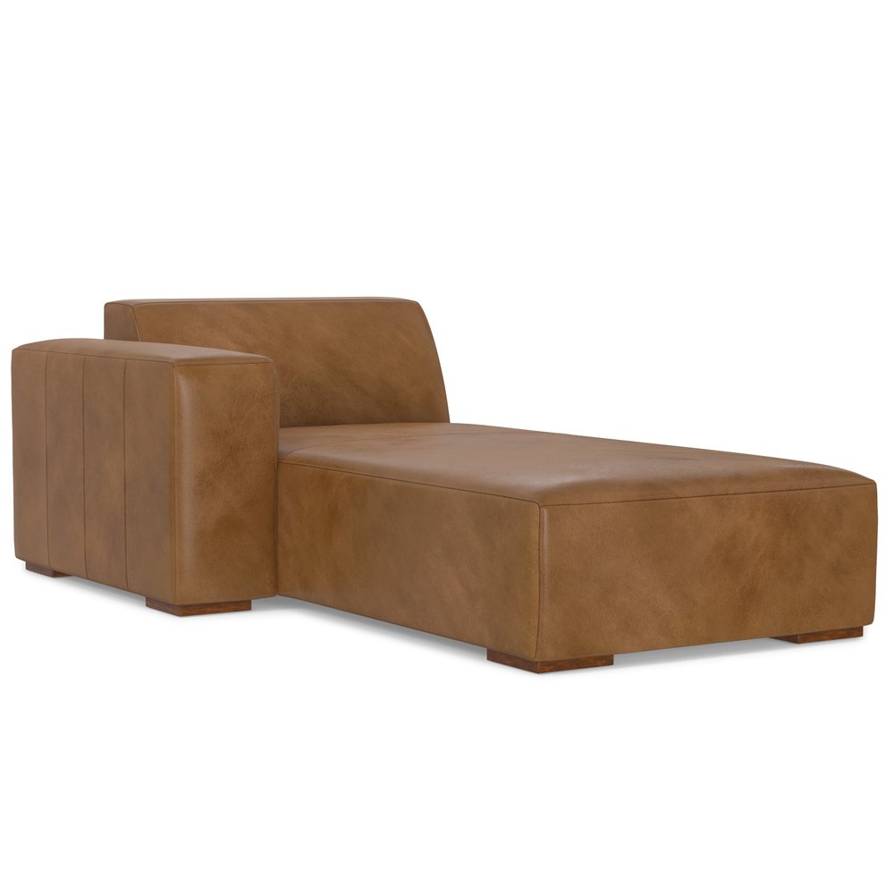 Atlas/Chair