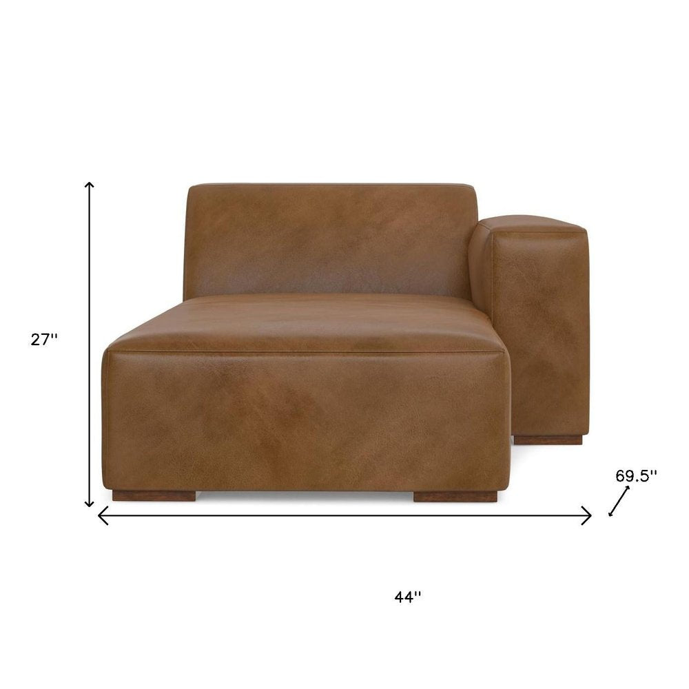 Atlas/Chair