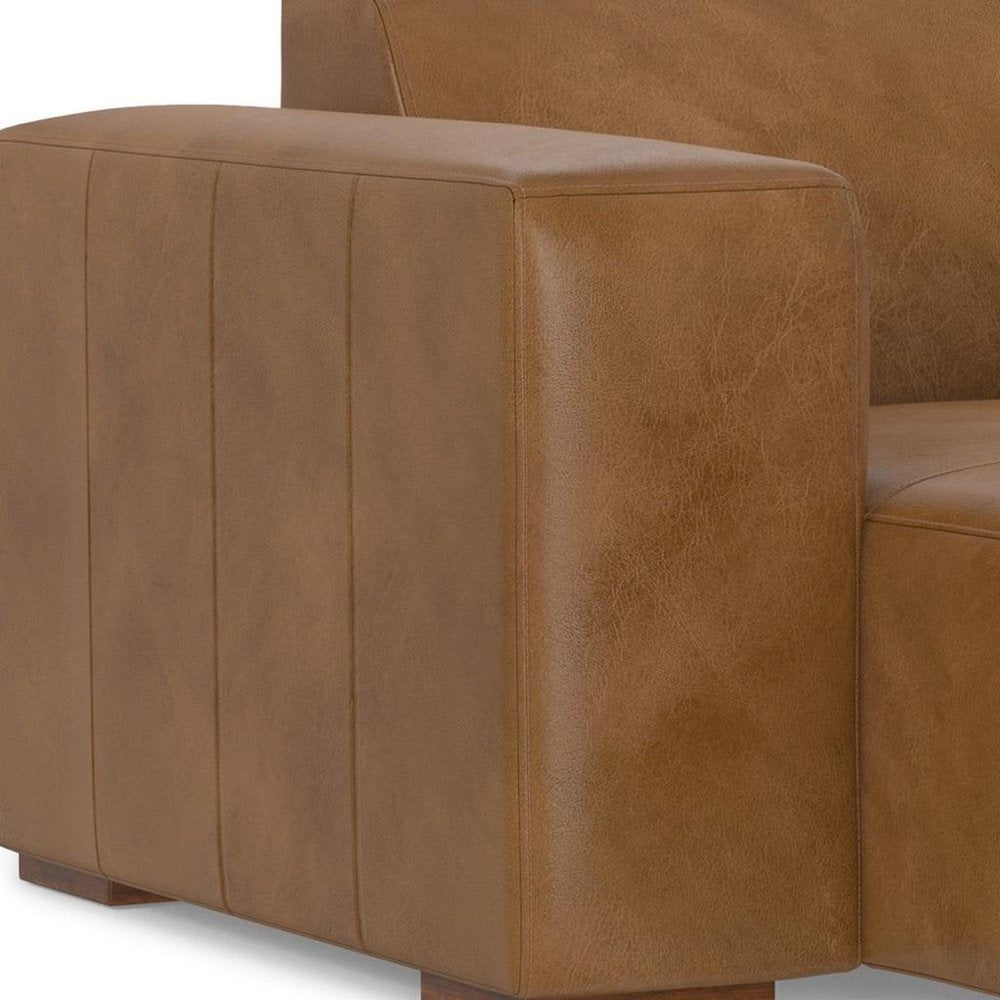 Atlas/Chair