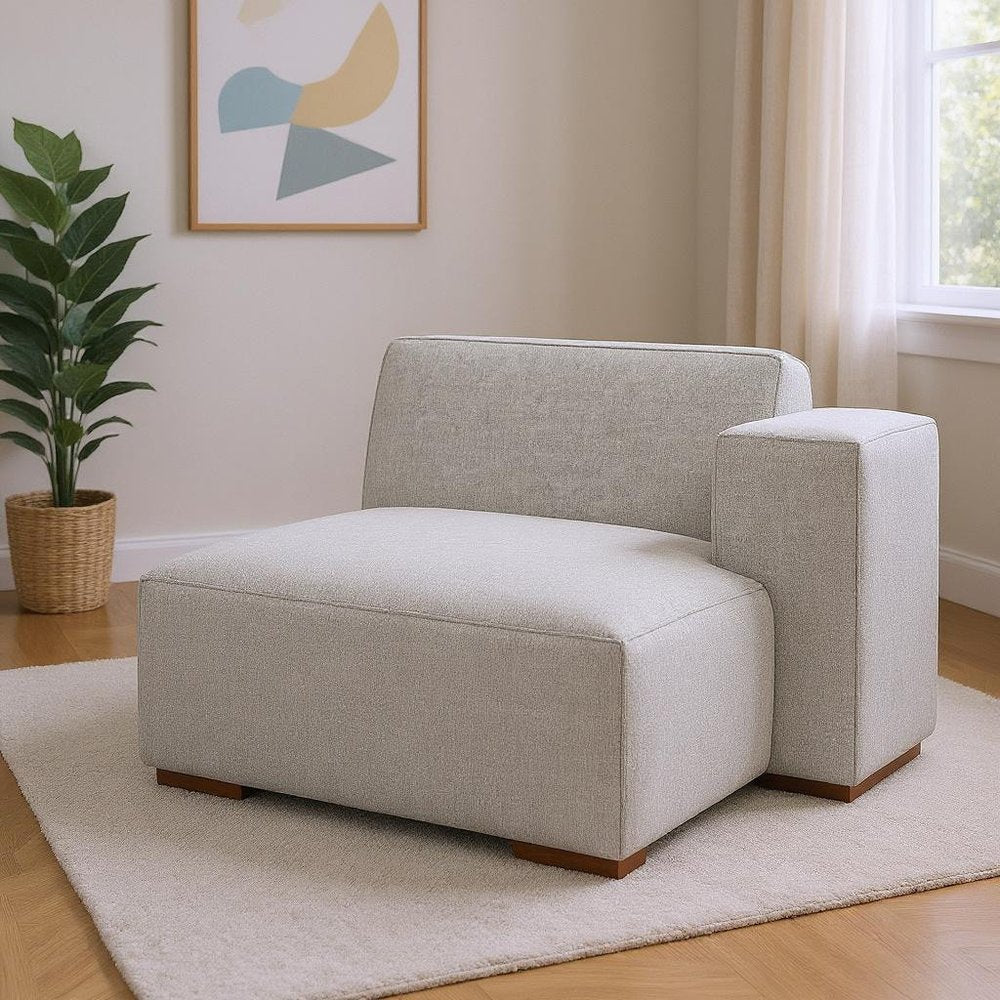 Atlas/Chair