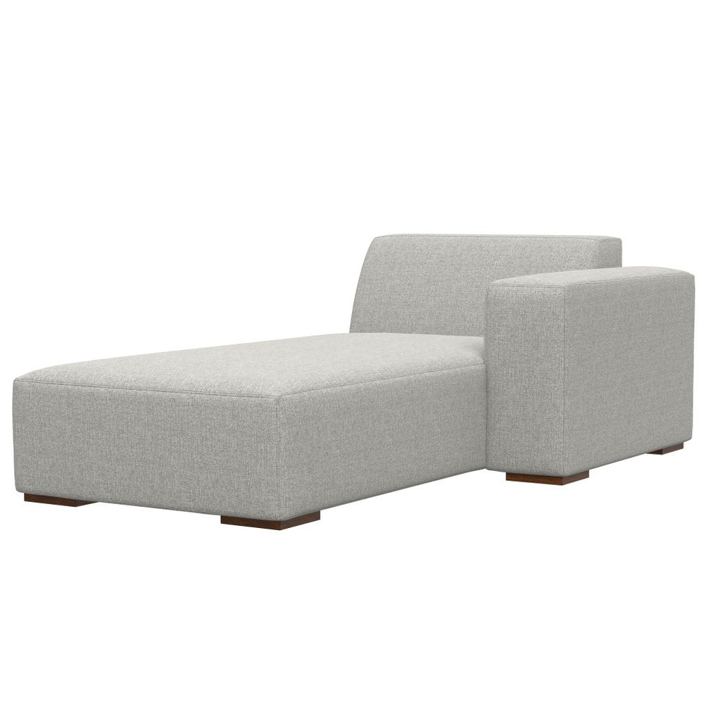 Atlas/Chair