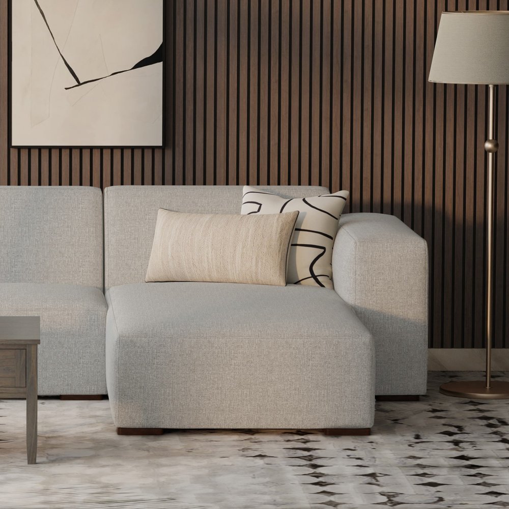 Atlas/Chair